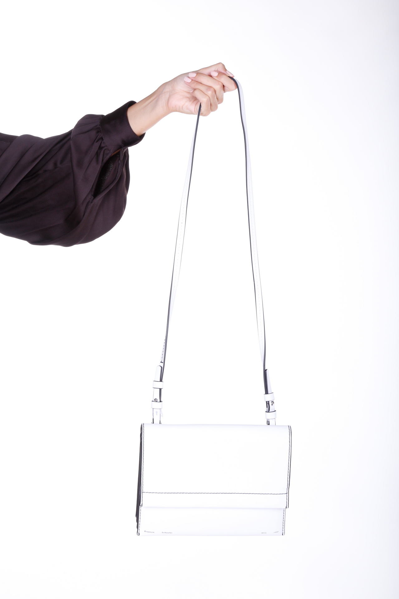 Proenza Schouler, Borsa